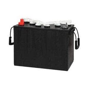 12 volts black box 150AMP IN-STORE PICKUP ONLY THE PRICE IS IN EXCHANGE OTHERWISE IT HAS A FEE OF $25.00