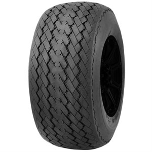 Tire Only 18x8.5-8