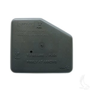 cover, ohv, electric box
