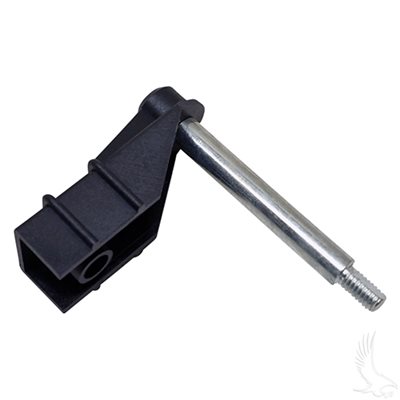 Wiper arm holde for V-Glide Club Car DS 88+