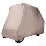 4 Seaters / 54'' Top, Storage Cover 