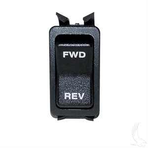 F / R switch assembly EZ-GO PDS 03+