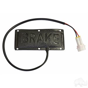 Universal Brake light switch