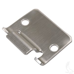 hinge plate, DS 81+