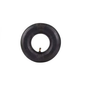 4.10 / 3.50-4 Replacement Inner Tube