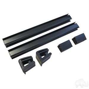 replacement hardware for windshield E-Z-GO 94-13