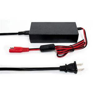 AC to DC Home Power Supply – 10 amp for sound bar