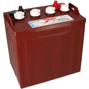8 Volt Trojan 170AMP Battery IN-STORE PICKUP ONLY